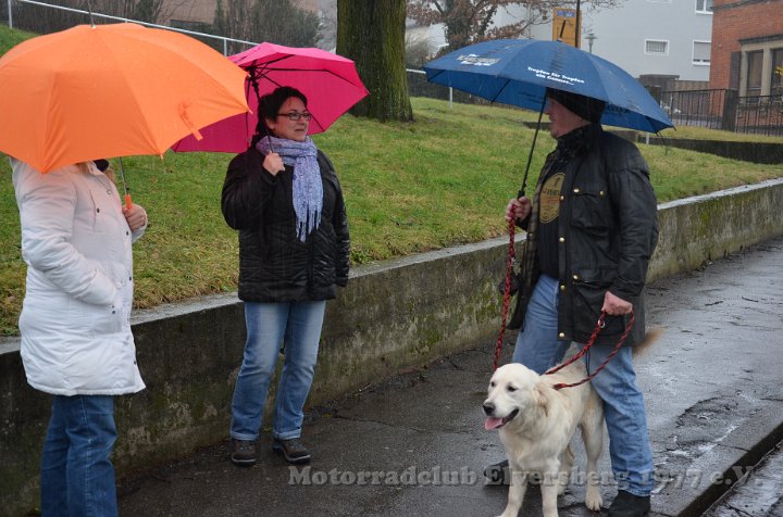 Wandertag 2012 - 009.JPG